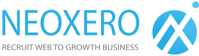 Neoxero