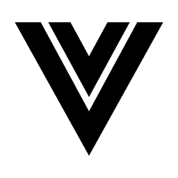 Vue
