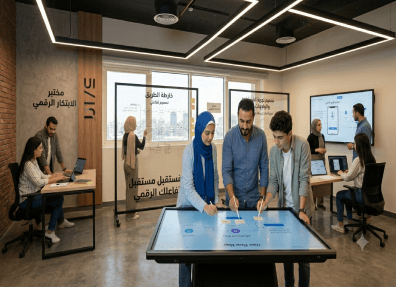 UI/UX Design gallery 2